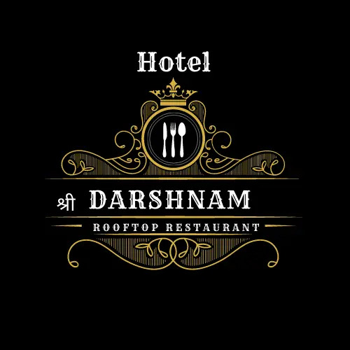 Hotel Shree Darshnam