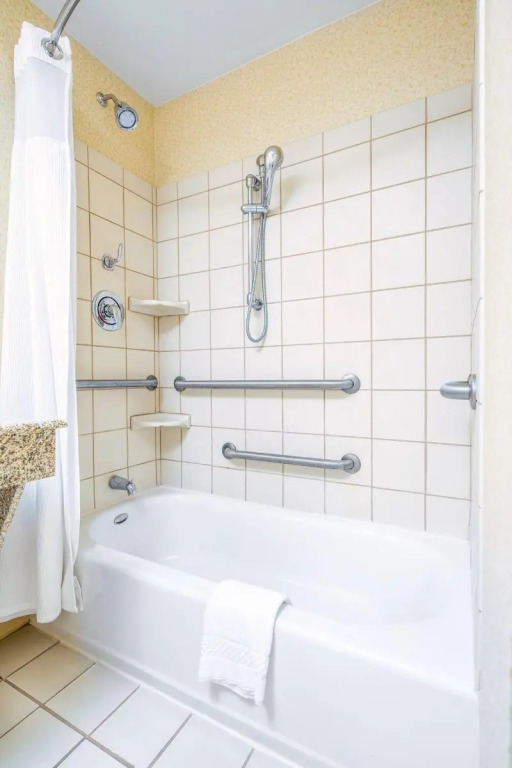 Fairfield Inn & Suites South Boston