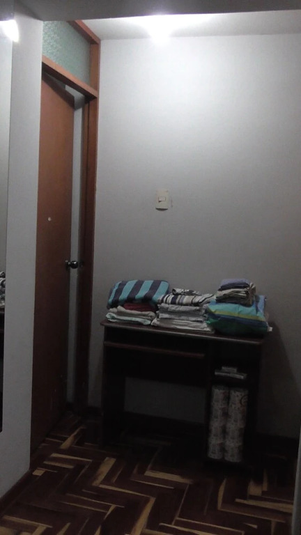 Apartament Airport Marco