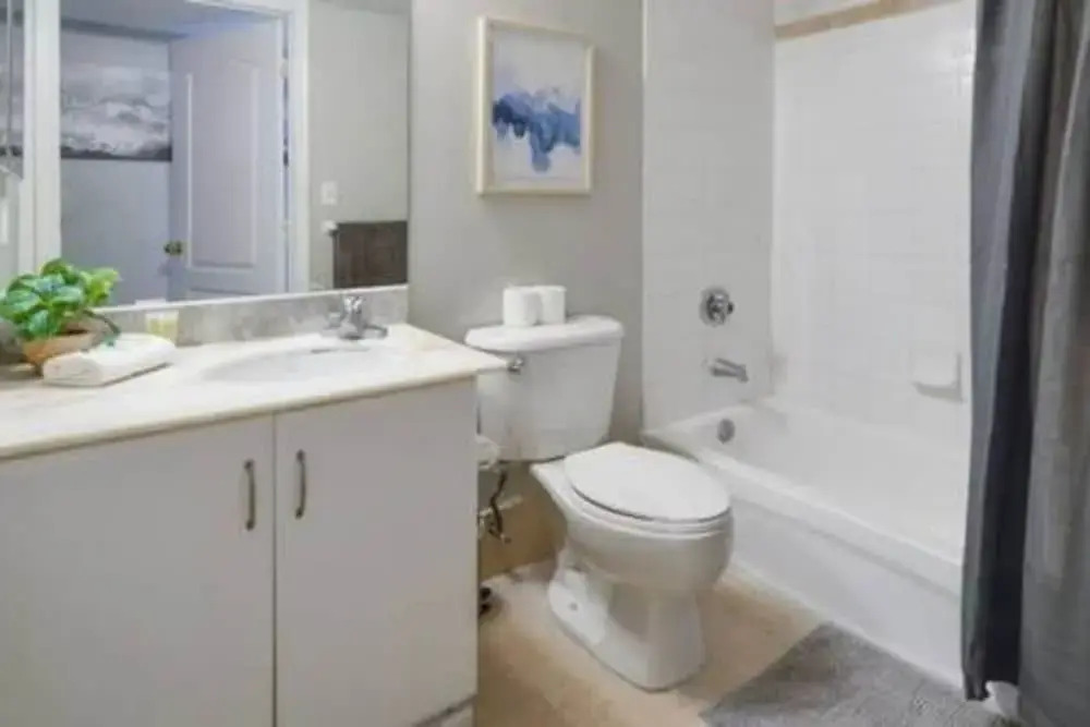 Brickell 3802 Picturesque Bay Views Pool Sleeps 8 Gym