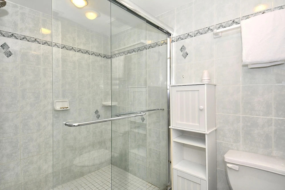 Villa Madeira 204 - Premier