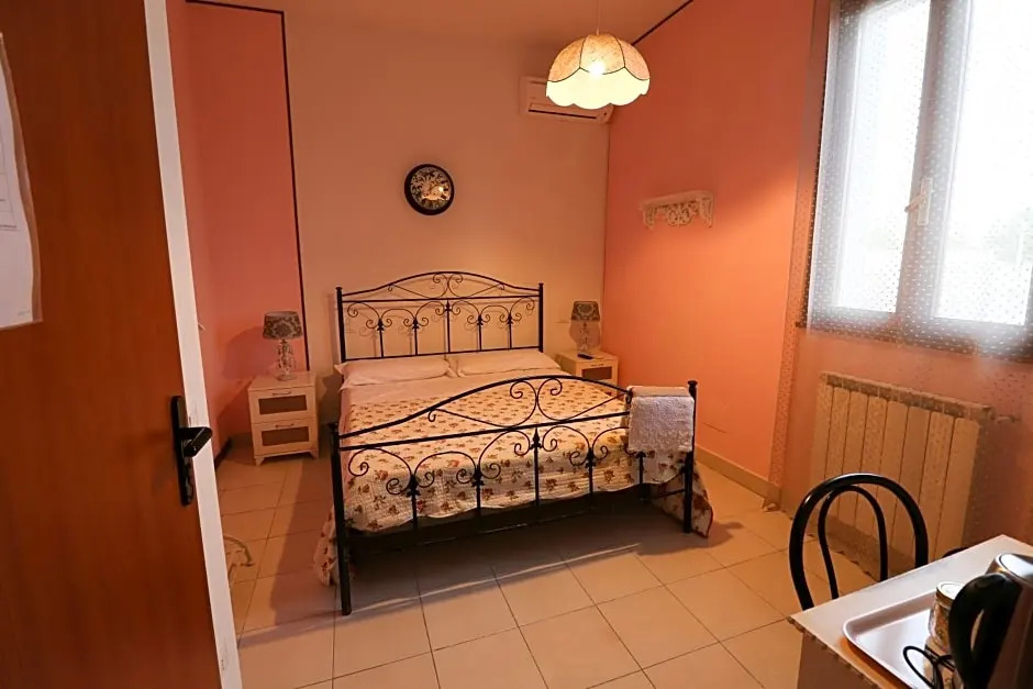 Locanda del Musso con Ristorante