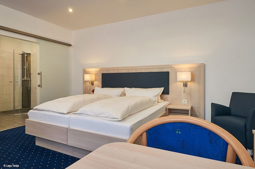 Hotel BonaMari