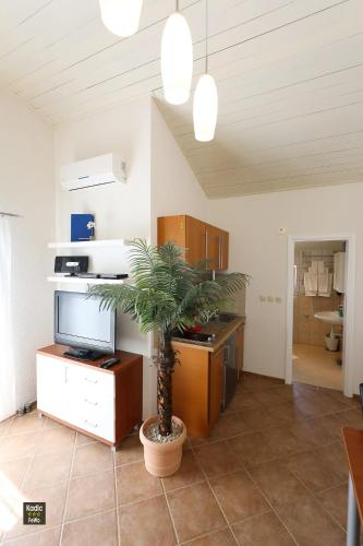 Apartment Josip