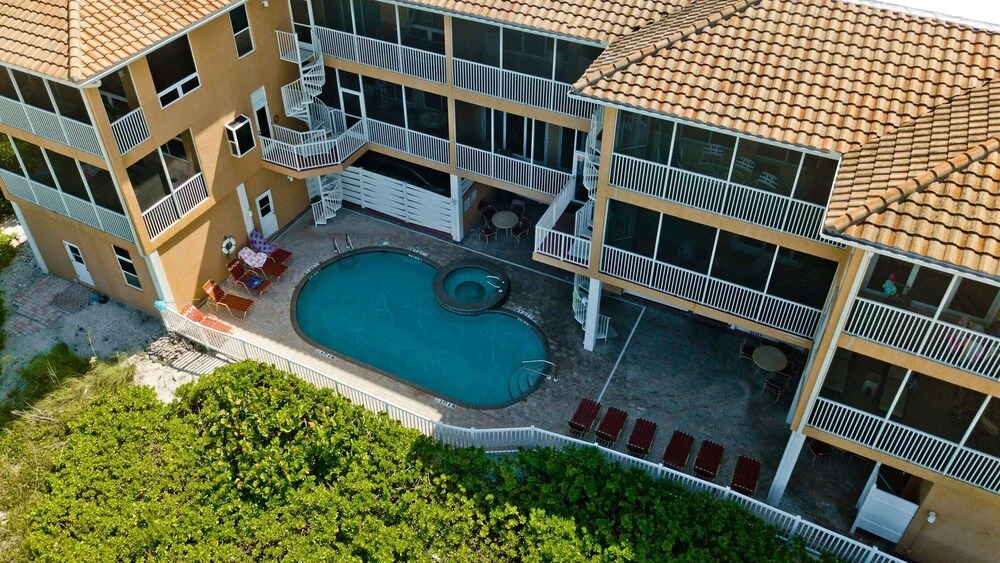 Marbella Villa 01 - 1715313