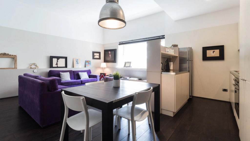 Italianway - Montebello 27