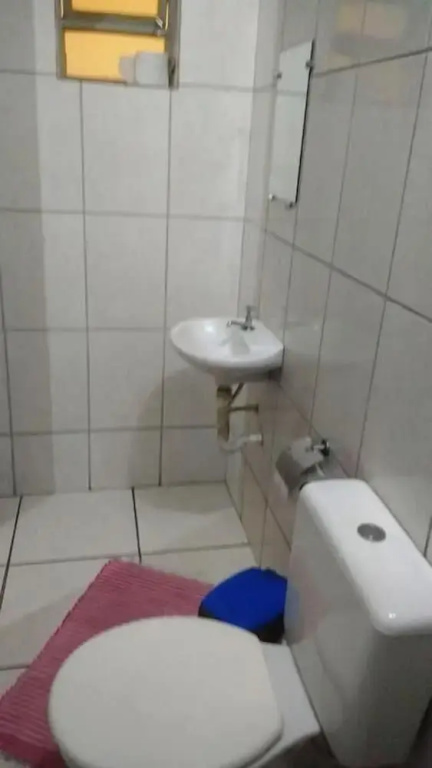 Hotel Ponto Chic