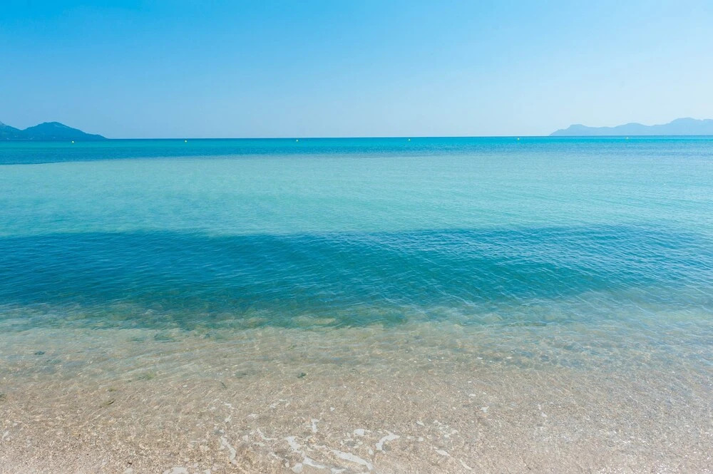 Sa Platja