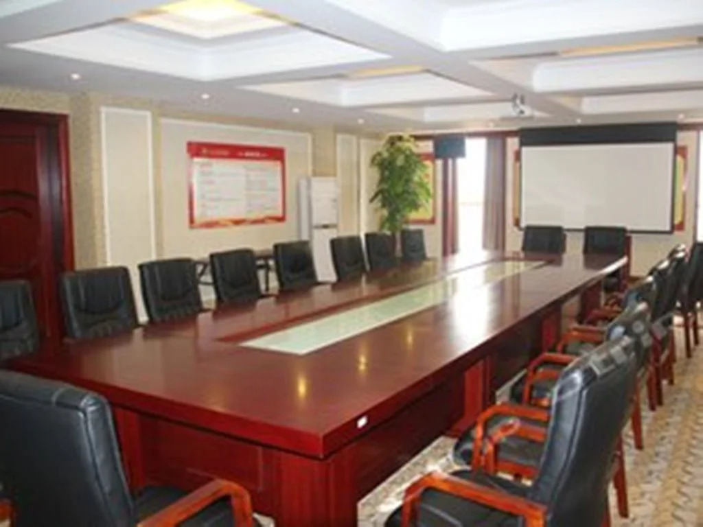 Vienna Hotel Shenzhen Songgang Yanchuan Road