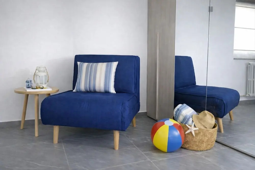 Lago Maggiore Holiday House