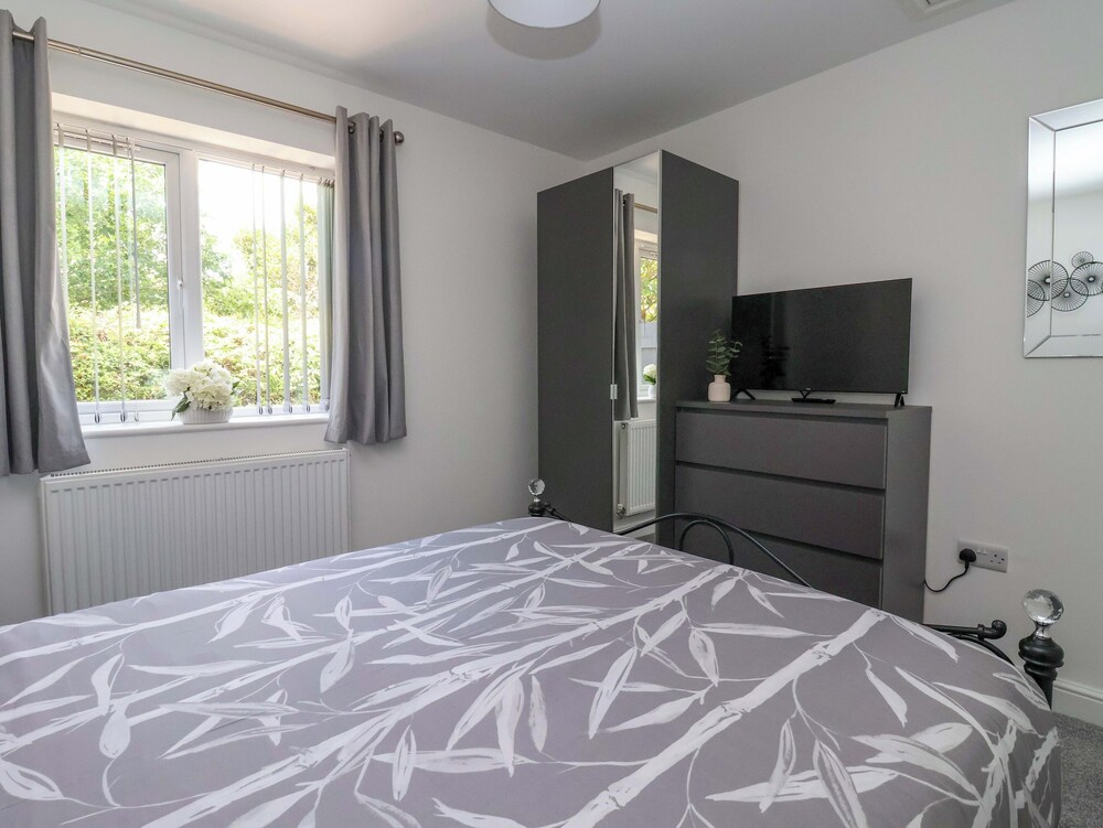 Dans Holiday Cottage