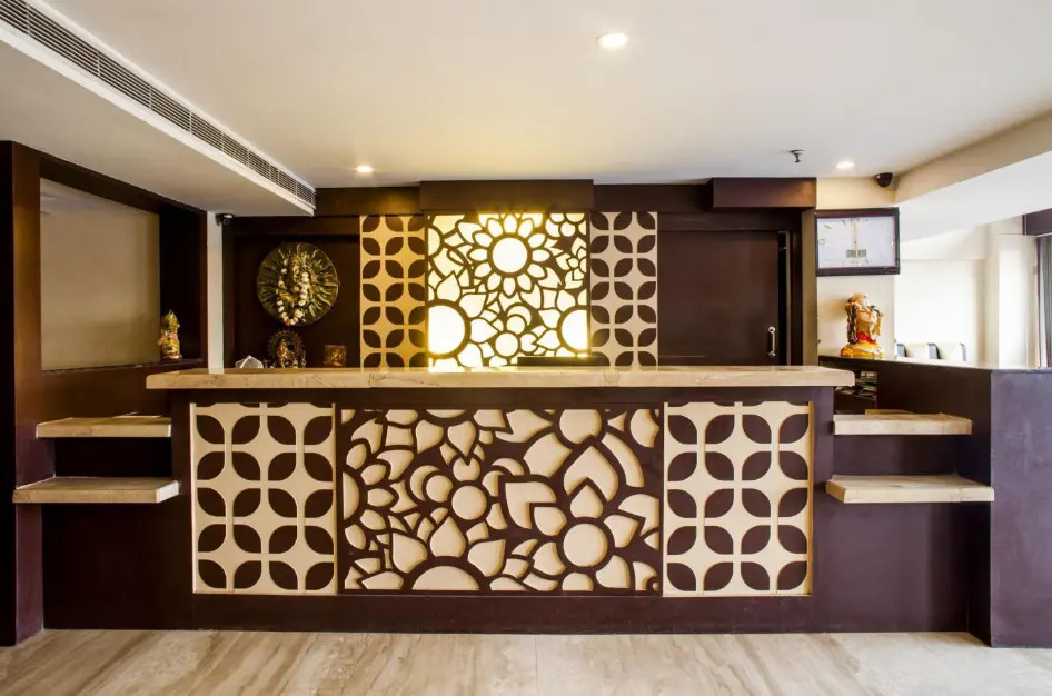 Rester Xpress Jodhpur