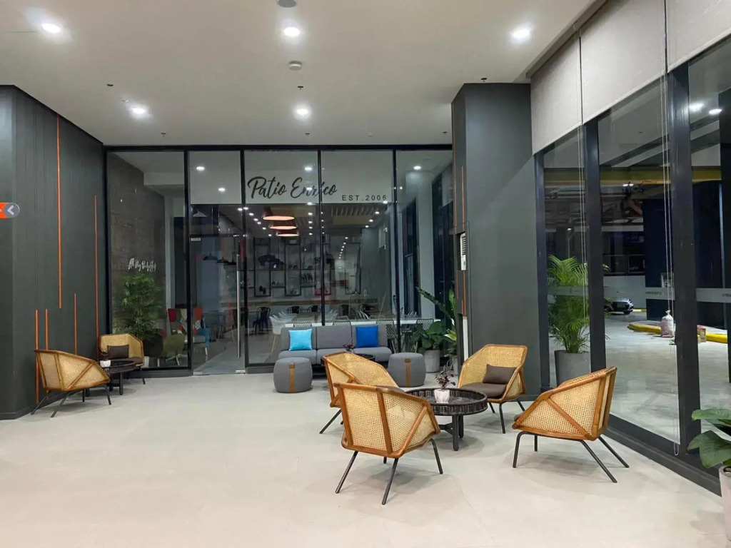 Go Hotels Plus Tuguegarao