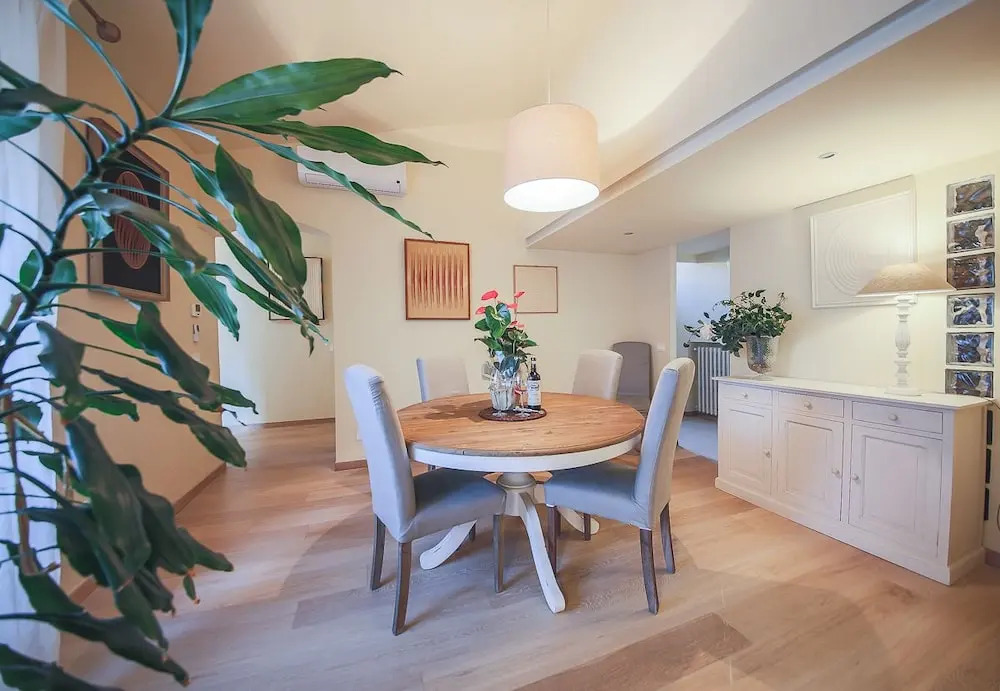 Alfani Luxury Loft
