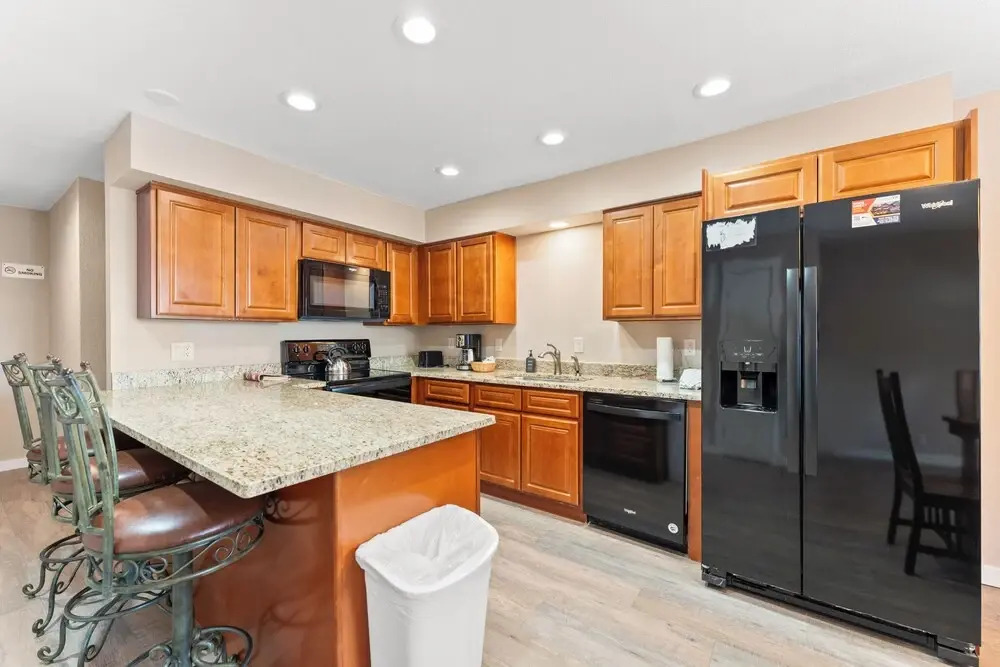 Rockridge #47