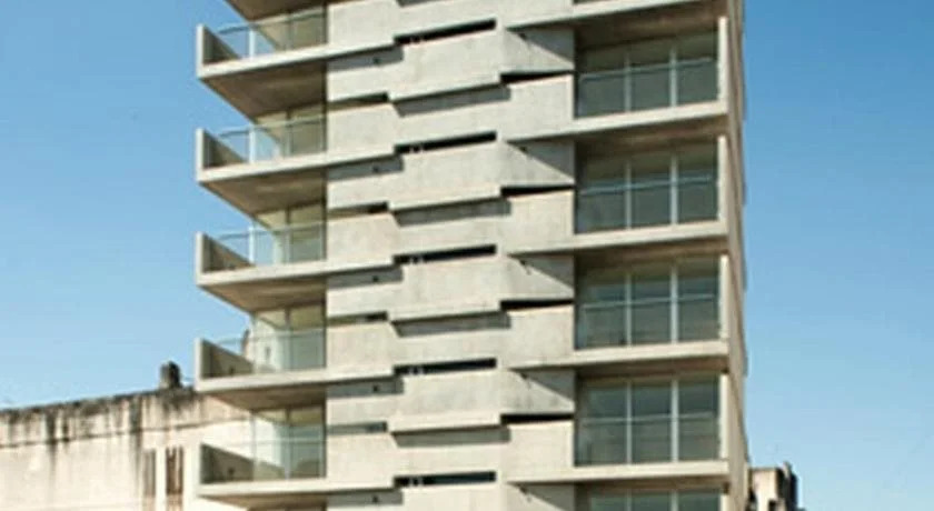 Altos de Maipu