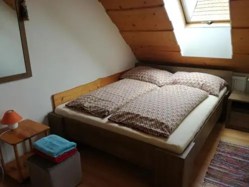 Apartmány Lenko- close to aquapark Tatralandia