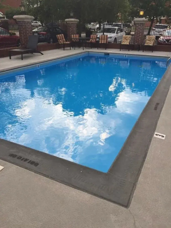 French Quarter Inn