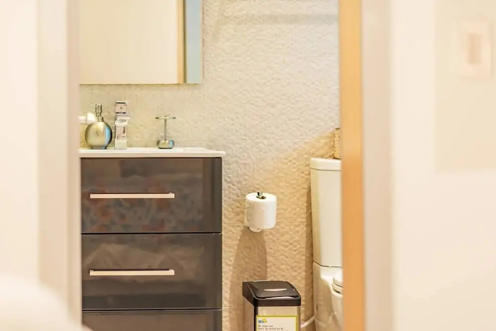 Waykiri Luxury Apartment, Unit A-13