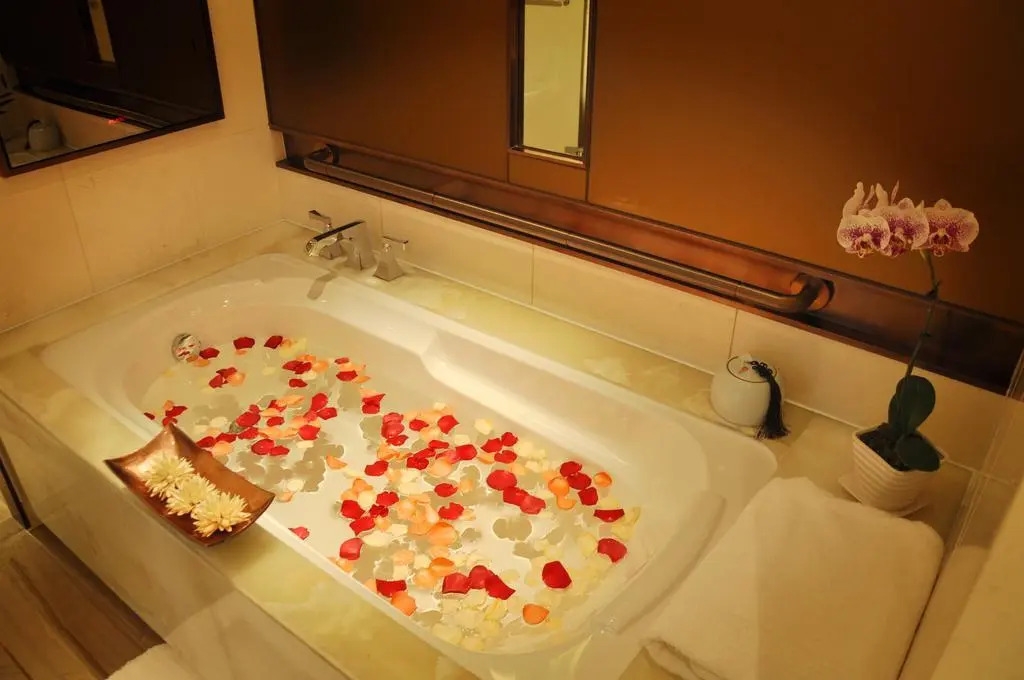 Vipu Hotel