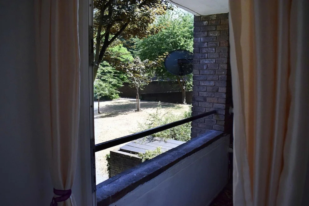 2 Bedroom Home in Angel