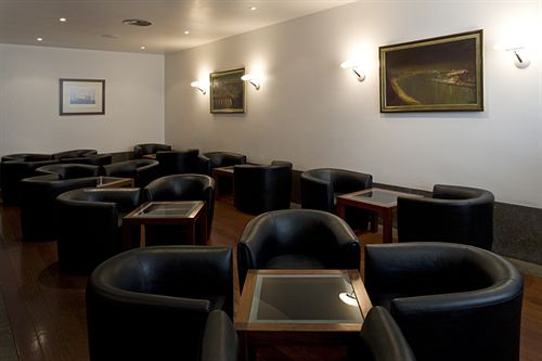 Hotel Santa Beatriz