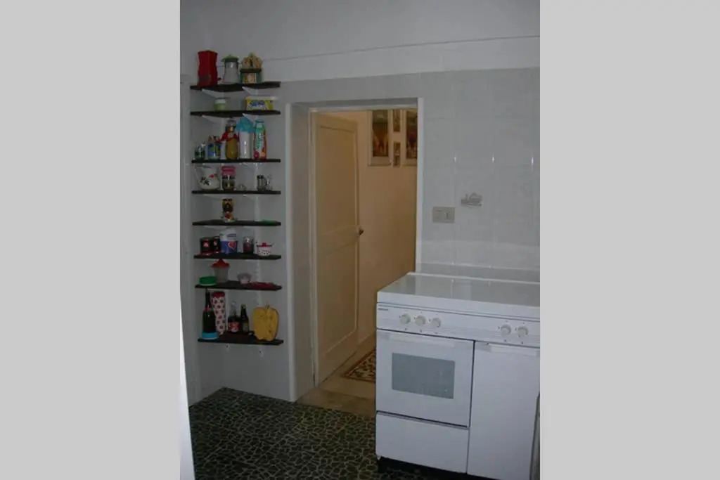 Il Vero Salento 900