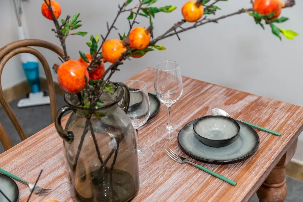 Locals Boutique Apartment Huafa Plaza 33