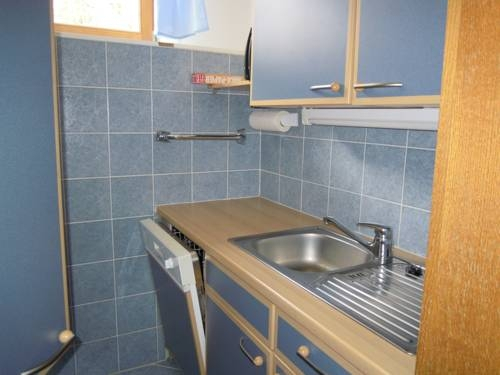 Pension Herzoggut
