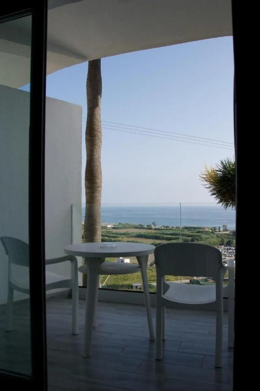 Hotel Salambina