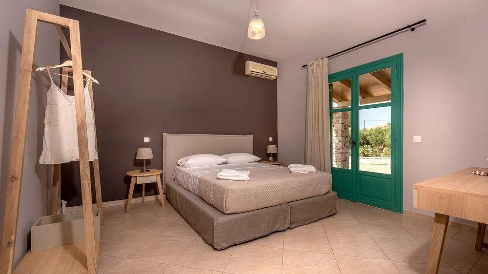 Villa Amari by Villa Plus
