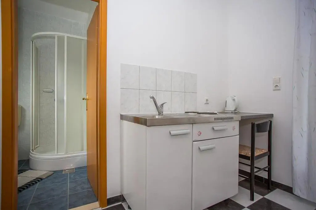 Apartments Katarina