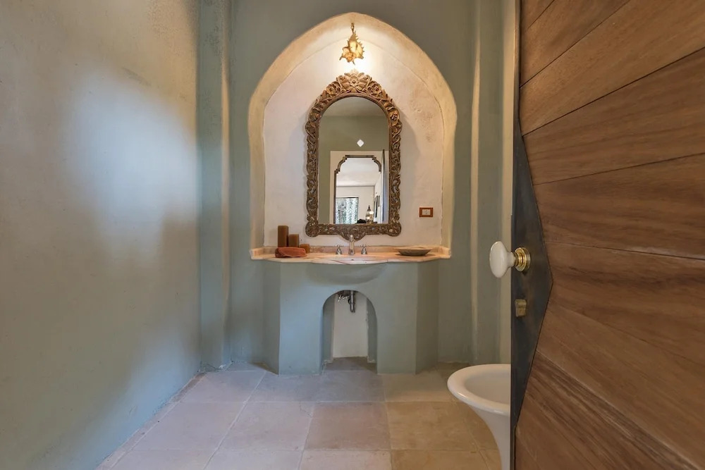 Villa Casablanca by Perle di Puglia