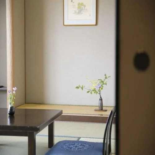 Hotel Suiko