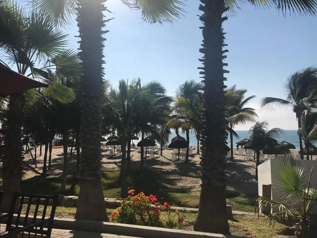 Royal Decameron Punta Centinela - All Inclusive