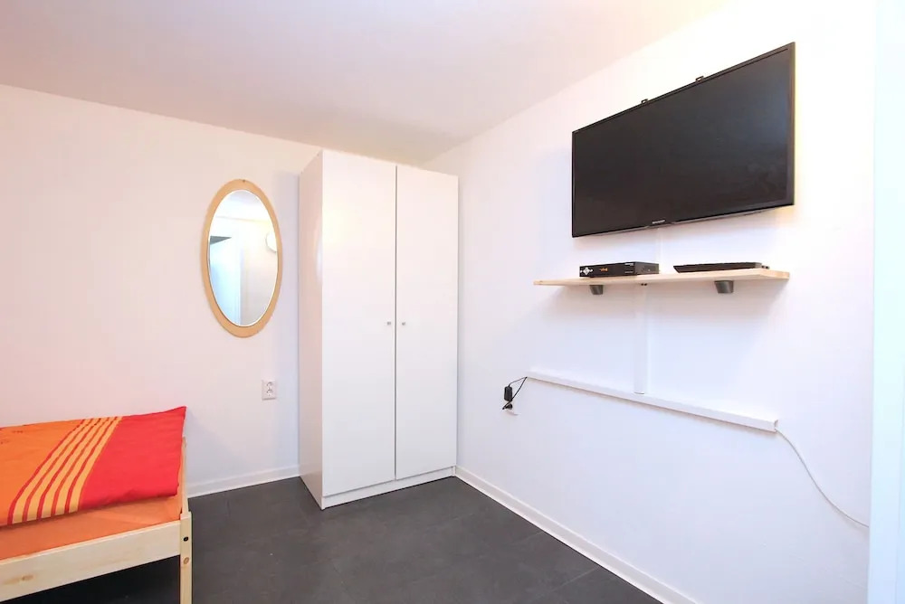 Private Apartment Bolzumer Straße