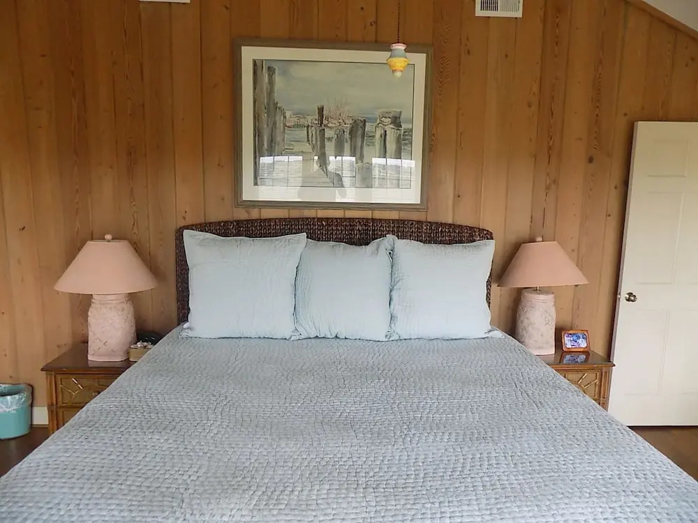 Sea Forever House - 6 Br Home