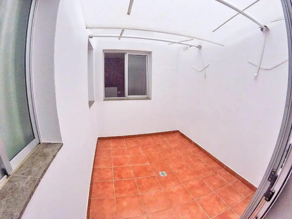 Piso 7 Personas Wifi100Mb