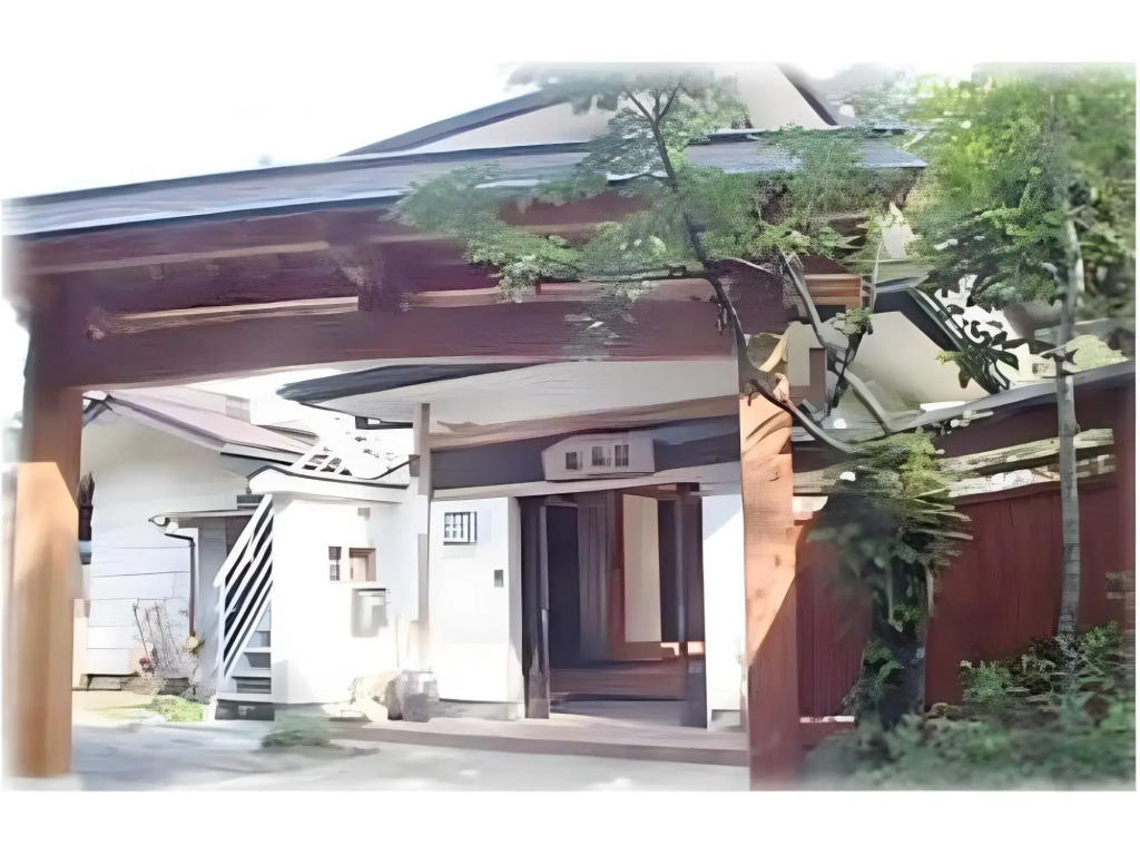 Fujimotoso