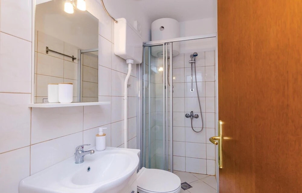 Rooms by the sea Slano, Dubrovnik - 5205