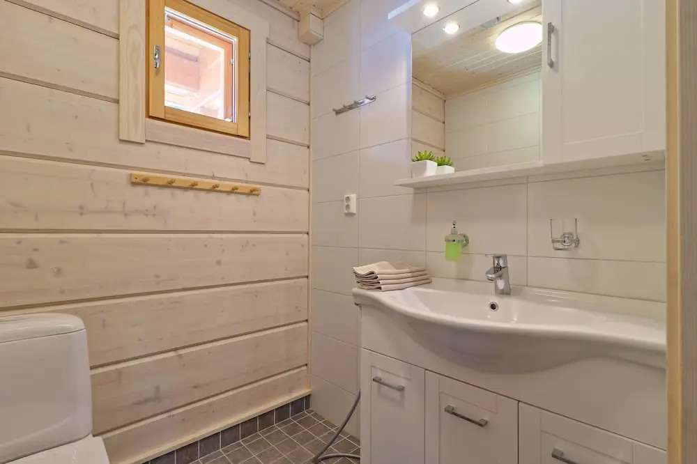 Holiday Home Villa anna by Interhome