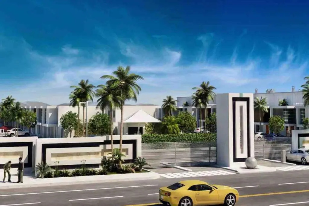 #CasaMare - Privada a una cuadra del mar con AC