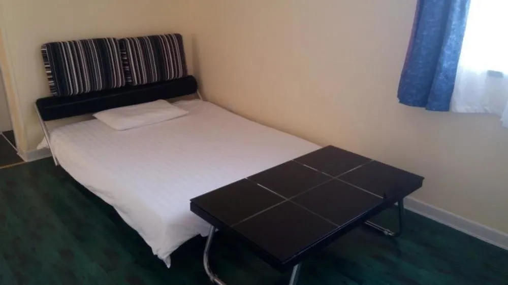 Thank Inn Plus Hotel Weihai  Wenhua East Road