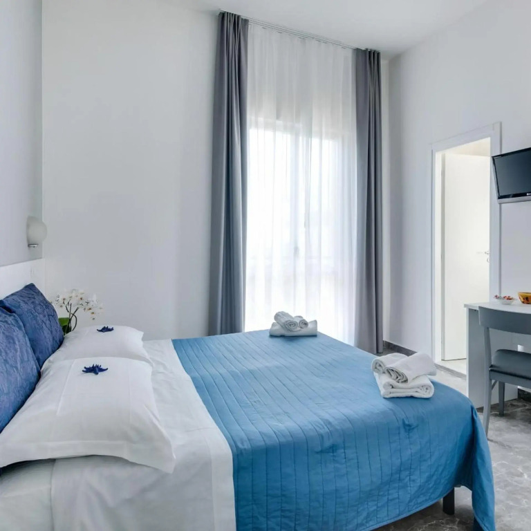 Hotel Quisisana