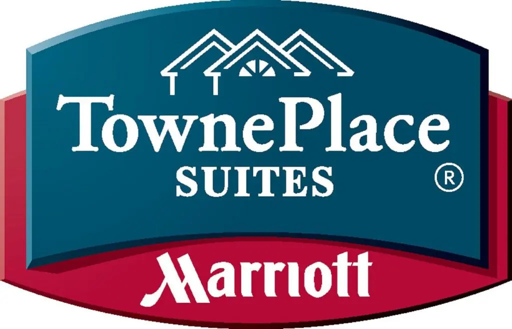 TownePlace Suites Midland South/I-20