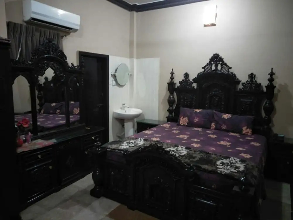 Sawar Hotel