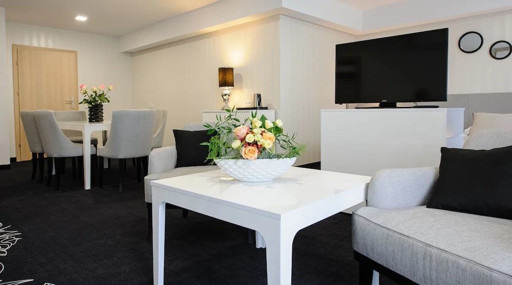 TeoDorka Med & SPA