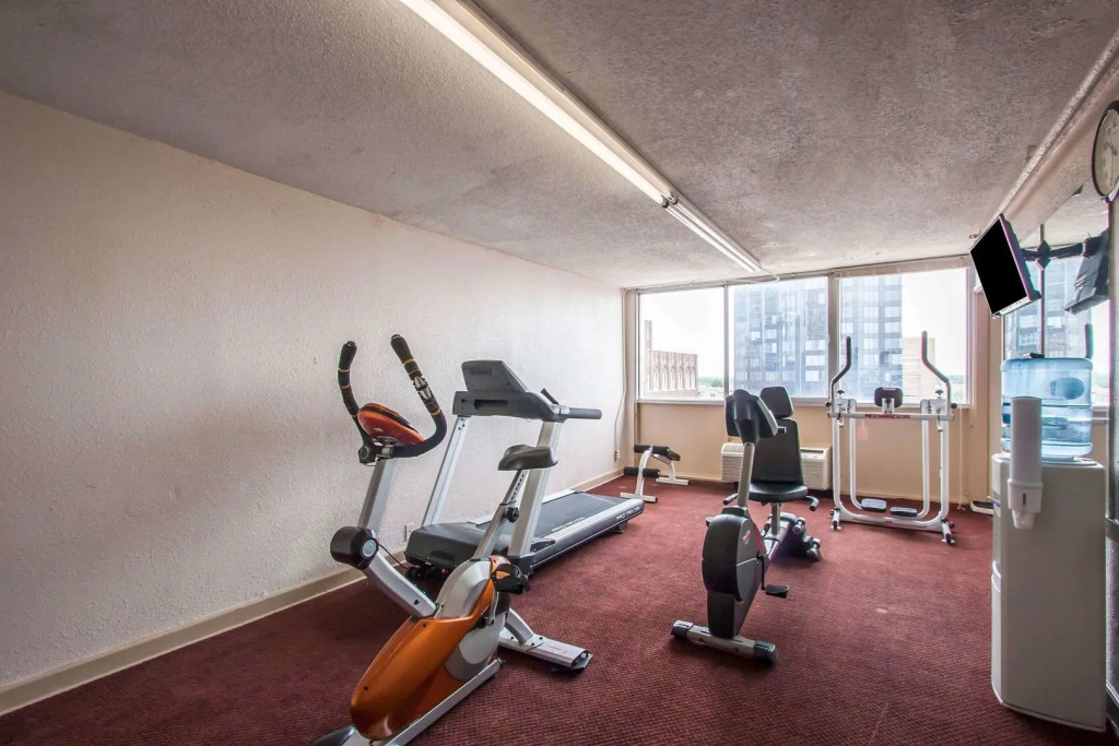 Hotel Indigo - Memphis Downtown by IHG