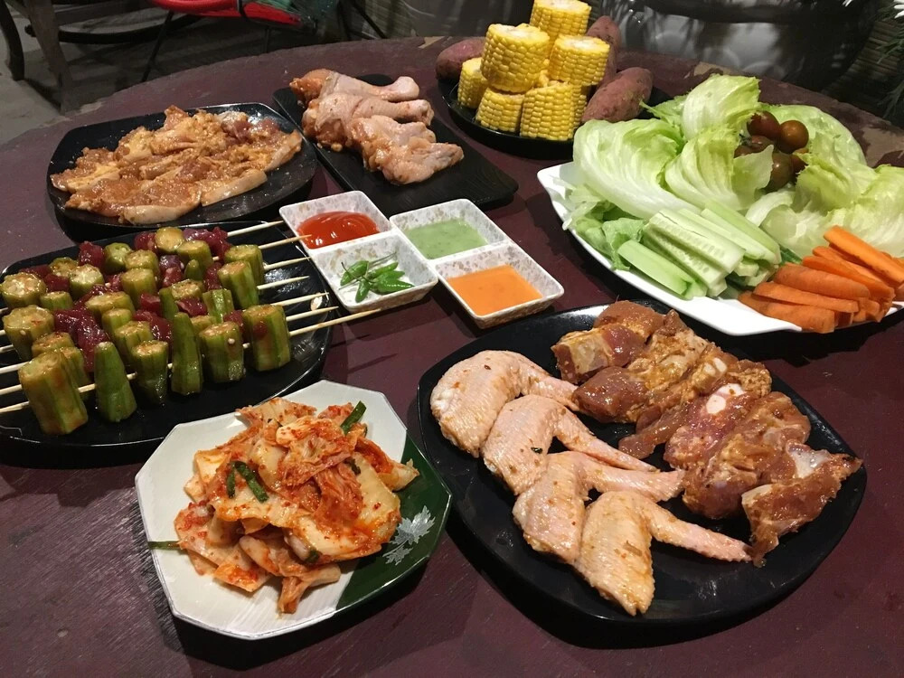 An Yên Villa Đà Lạt