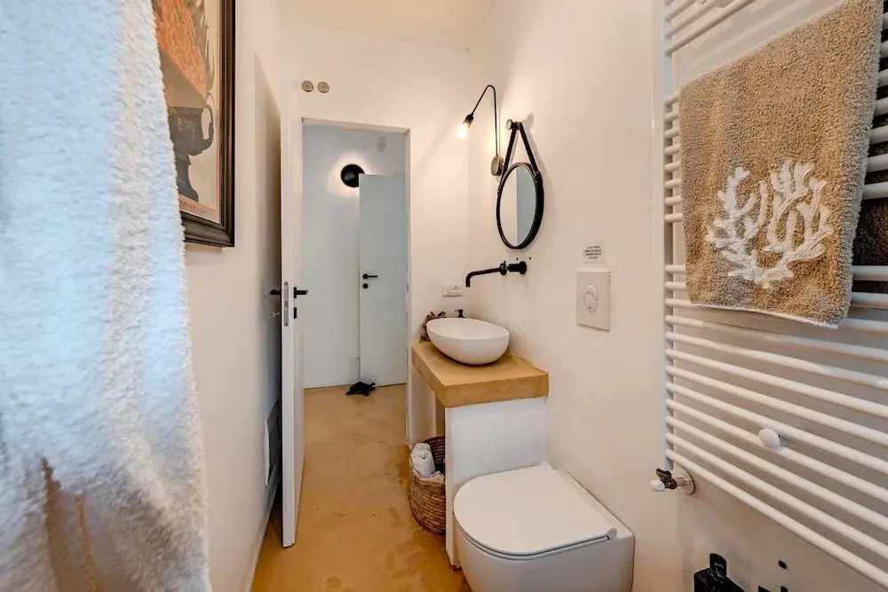 CASALE DI AMELI 5, Emma Villas